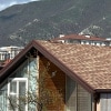 https://cdn-ostrovok-ru-ion.test.edgekey.net/t/100x100/hotel_review/b7/7b/b77b339cf6f6f858acbbc41d5a3b468480d392d4.JPEG