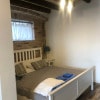 https://cdn-ostrovok-ru-ion.test.edgekey.net/t/100x100/hotel_review/b7/7b/b77bc052dc1b116f13a0344d91108fc133d8d20c.JPEG