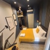 https://cdn-ostrovok-ru-ion.test.edgekey.net/t/100x100/hotel_review/b7/7c/b77c025d7c3893b0c71f91d3ff05f38c47aa85b3.JPEG