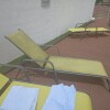 https://cdn-ostrovok-ru-ion.test.edgekey.net/t/100x100/hotel_review/b7/7c/b77c2a758da3ee86a99007b2277638683e9fbbe4.jpeg