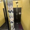 https://cdn-ostrovok-ru-ion.test.edgekey.net/t/100x100/hotel_review/b7/7c/b77c60b68dc8dbf8dee550bdd5776efc1c75b4ce.JPEG