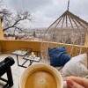 https://cdn-ostrovok-ru-ion.test.edgekey.net/t/100x100/hotel_review/b7/7c/b77ceb56b4f8b7e8e748460bd7680a090ef07ec8.JPEG