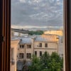 https://cdn-ostrovok-ru-ion.test.edgekey.net/t/100x100/hotel_review/b7/7c/b77cec706309f6086f755ea08b1b5dde49606ca2.JPEG
