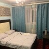 https://cdn-ostrovok-ru-ion.test.edgekey.net/t/100x100/hotel_review/b7/7d/b77d14b4b9e26d671e818cb63bdd073728085a63.JPEG