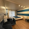 https://cdn-ostrovok-ru-ion.test.edgekey.net/t/100x100/hotel_review/b7/7e/b77ebe19b34170909abac9d4249ed3ad8c1db618.JPEG