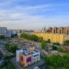 https://cdn-ostrovok-ru-ion.test.edgekey.net/t/100x100/hotel_review/b7/7e/b77ee6608db069a7997968c05879d096994d7b92.JPEG