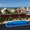 https://cdn-ostrovok-ru-ion.test.edgekey.net/t/100x100/hotel_review/b7/7f/b77f9a408cc30465a77b617f02b7d9aaf84b8a58.JPEG