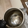 https://cdn-ostrovok-ru-ion.test.edgekey.net/t/100x100/hotel_review/b7/7f/b77fe17a1121063a3a6b4f8a42049b885205adf4.JPEG