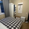 https://cdn-ostrovok-ru-ion.test.edgekey.net/t/100x100/hotel_review/b7/80/b780b73b9f288a33bb0a28308a2efa136f407df7.jpeg
