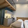 https://cdn-ostrovok-ru-ion.test.edgekey.net/t/100x100/hotel_review/b7/80/b780f20791c20fde08cf6d2991953e00ad561483.JPEG