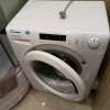 https://cdn-ostrovok-ru-ion.test.edgekey.net/t/100x100/hotel_review/b7/81/b781161f95eddb01eed546d7239d7a22926626a8.JPEG