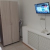 https://cdn-ostrovok-ru-ion.test.edgekey.net/t/100x100/hotel_review/b7/81/b7815fa70f2ceb8dc85932168140e710b812d9be.JPEG