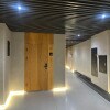 https://cdn-ostrovok-ru-ion.test.edgekey.net/t/100x100/hotel_review/b7/82/b7824da8f27627a6c8d1a85f942b4702c9b64e28.JPEG
