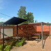 https://cdn-ostrovok-ru-ion.test.edgekey.net/t/100x100/hotel_review/b7/82/b782ac767f5ee976771e9516ef13739f96ea7d52.JPEG