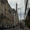 https://cdn-ostrovok-ru-ion.test.edgekey.net/t/100x100/hotel_review/b7/82/b782c5efe03a8205d0a60a3a5b0b78291e9da142.JPEG