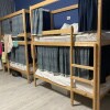 https://cdn-ostrovok-ru-ion.test.edgekey.net/t/100x100/hotel_review/b7/83/b78314aedcaf0af4f83c77862d706966f2c50d07.jpeg