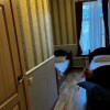 https://cdn-ostrovok-ru-ion.test.edgekey.net/t/100x100/hotel_review/b7/83/b78366de4efc386b1b9206e5dcb7fc4ce0f7b55f.JPEG
