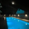 https://cdn-ostrovok-ru-ion.test.edgekey.net/t/100x100/hotel_review/b7/83/b78367cb95b64b27c448dbda00e64ec98a40257b.jpeg