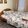 https://cdn-ostrovok-ru-ion.test.edgekey.net/t/100x100/hotel_review/b7/83/b7836aba014b090293098b3a48028dafdd519bf1.JPEG