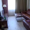 https://cdn-ostrovok-ru-ion.test.edgekey.net/t/100x100/hotel_review/b7/84/b7842448ab579e31622e2681bb14c6db3587962a.jpeg