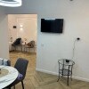 https://cdn-ostrovok-ru-ion.test.edgekey.net/t/100x100/hotel_review/b7/84/b7843ea784b5c5d0c0bd67ed7e3b92bf793598f1.JPEG