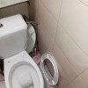 https://cdn-ostrovok-ru-ion.test.edgekey.net/t/100x100/hotel_review/b7/84/b7843ec10951df4921d04314cf4b6448e9a35dc7.JPEG