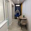https://cdn-ostrovok-ru-ion.test.edgekey.net/t/100x100/hotel_review/b7/84/b784c96d775c1e0375923c2dea66a8df4224bf94.JPEG