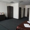 https://cdn-ostrovok-ru-ion.test.edgekey.net/t/100x100/hotel_review/b7/85/b785ae147090b6471a5a6e355efae3e70006ab0b.JPEG