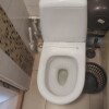 https://cdn-ostrovok-ru-ion.test.edgekey.net/t/100x100/hotel_review/b7/85/b785d171e518892198ba6a5cae6c25b2a7fe3334.JPEG