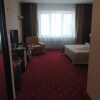 https://cdn-ostrovok-ru-ion.test.edgekey.net/t/100x100/hotel_review/b7/87/b78718a2213335e331095fa24c4c0d6e67e3765c.JPEG