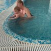 https://cdn-ostrovok-ru-ion.test.edgekey.net/t/100x100/hotel_review/b7/87/b78797ce844d853548eb8975c9c5a188acecfdba.JPEG