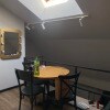 https://cdn-ostrovok-ru-ion.test.edgekey.net/t/100x100/hotel_review/b7/88/b788847cdef430b5228a04293027c410e4d07d50.JPEG