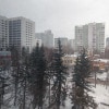 https://cdn-ostrovok-ru-ion.test.edgekey.net/t/100x100/hotel_review/b7/88/b788d8ab34f7697873a7fc1f1000376c30e289bc.JPEG