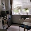https://cdn-ostrovok-ru-ion.test.edgekey.net/t/100x100/hotel_review/b7/89/b789532e76200c8a70e514cdc476e8b8548ac2b4.JPEG