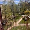 https://cdn-ostrovok-ru-ion.test.edgekey.net/t/100x100/hotel_review/b7/89/b789711078dede612a3197315a161927a0d19679.JPEG