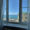 https://cdn-ostrovok-ru-ion.test.edgekey.net/t/100x100/hotel_review/b7/89/b78982e954bedafa13075c70a8de39c5c21e7c0a.jpeg