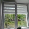 https://cdn-ostrovok-ru-ion.test.edgekey.net/t/100x100/hotel_review/b7/8a/b78a29f6a43ac29835278757d207cd54211d2ba0.JPEG
