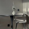 https://cdn-ostrovok-ru-ion.test.edgekey.net/t/100x100/hotel_review/b7/8a/b78a2b266722348c0766b48a4129e4708d61493f.JPEG