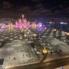 https://cdn-ostrovok-ru-ion.test.edgekey.net/t/100x100/hotel_review/b7/8a/b78a3c6d75bb756dfef5357a50134f49c1520368.JPEG