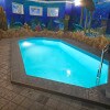 https://cdn-ostrovok-ru-ion.test.edgekey.net/t/100x100/hotel_review/b7/8b/b78b8e293172e9ff822ce378f3296427d2ead0e4.JPEG