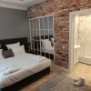 https://cdn-ostrovok-ru-ion.test.edgekey.net/t/100x100/hotel_review/b7/8b/b78bc10530123dfb3f3ac5f18e79738dc20c19eb.jpeg