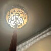 https://cdn-ostrovok-ru-ion.test.edgekey.net/t/100x100/hotel_review/b7/8b/b78bc383cabcd4f049dfd9a713156e9ca06beb8b.JPEG
