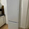 https://cdn-ostrovok-ru-ion.test.edgekey.net/t/100x100/hotel_review/b7/8c/b78c24d6832b3f6e472985232b54cff82ffffdcd.JPEG