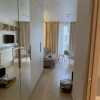 https://cdn-ostrovok-ru-ion.test.edgekey.net/t/100x100/hotel_review/b7/8c/b78c38a630b553da4550eda878887cc217530842.jpeg