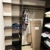 https://cdn-ostrovok-ru-ion.test.edgekey.net/t/100x100/hotel_review/b7/8c/b78c4d1be744119b6e4eb7bd488344ebc733c733.JPEG