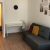 https://cdn-ostrovok-ru-ion.test.edgekey.net/t/100x100/hotel_review/b7/8c/b78c87cf29045adcb1e1c13d9ea03653cd365b02.jpeg
