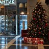 https://cdn-ostrovok-ru-ion.test.edgekey.net/t/100x100/hotel_review/b7/8c/b78ca17be408d5903b88e24a58cf8bc7ab40b605.JPEG