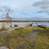 https://cdn-ostrovok-ru-ion.test.edgekey.net/t/100x100/hotel_review/b7/8d/b78dc67287f6e16122f86d467e306f6f46d4f7f4.jpeg