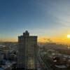 https://cdn-ostrovok-ru-ion.test.edgekey.net/t/100x100/hotel_review/b7/8d/b78dcf999cb29f9d3a209caa6723c47c5f785b8c.jpeg