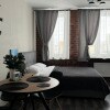 https://cdn-ostrovok-ru-ion.test.edgekey.net/t/100x100/hotel_review/b7/8d/b78df94221d34fae4a34ec9b08edd0da227d188f.JPEG